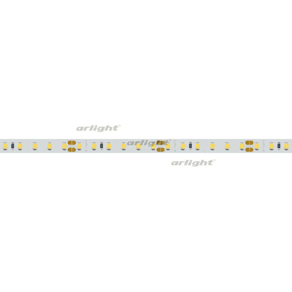 Светодиодная лента Arlight Rt-a120-8mm 2835 024570(2)