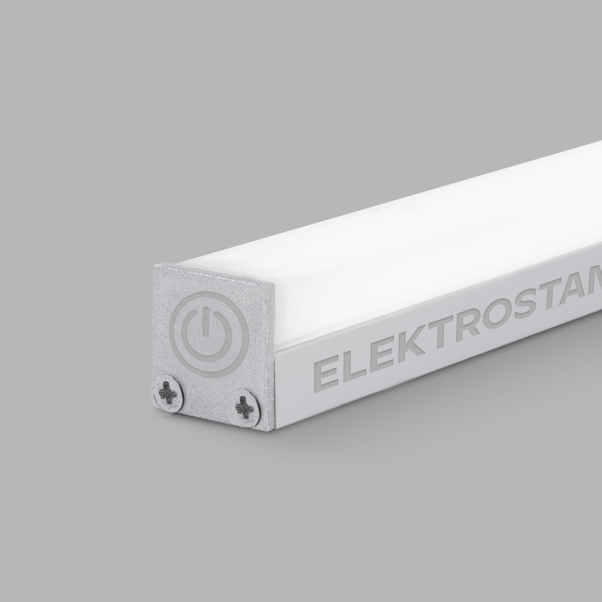 Настенный светильник Elektrostandard Sensor stick 4690389181979