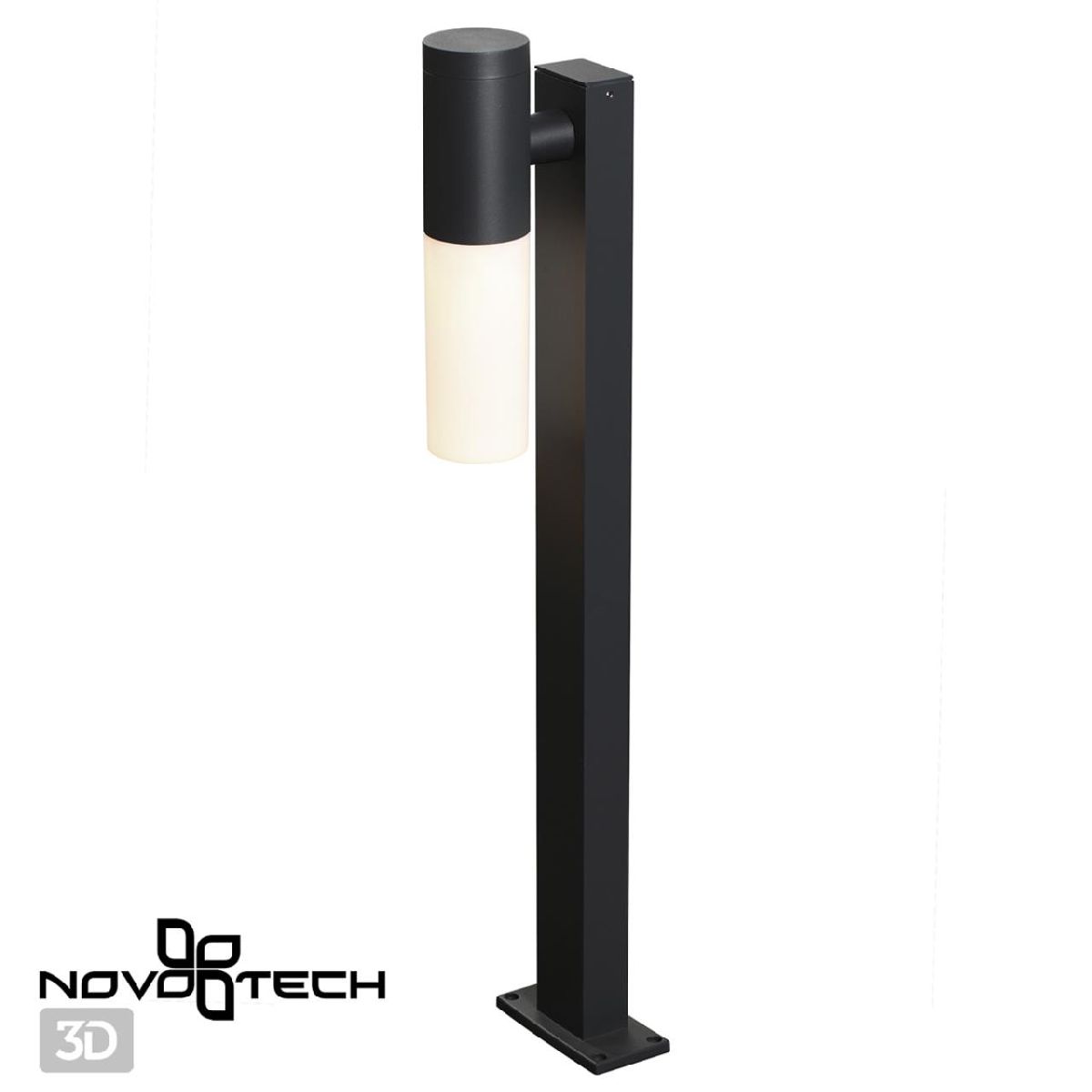 Ландшафтный светильник Novotech Mobi 370961