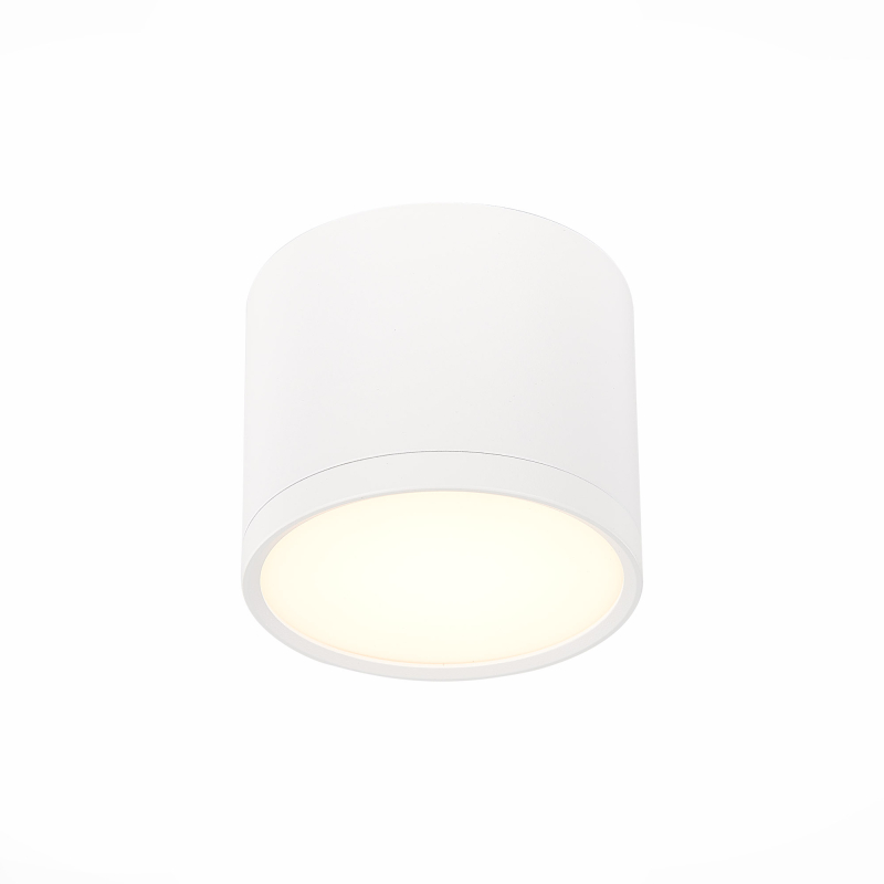 Потолочный светильник ST Luce Rene ST113.532.09