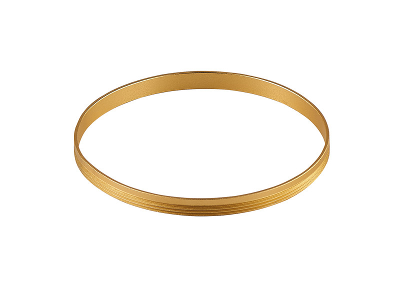 Декоративное кольцо Donolux 18959.60 Ring 18959.60.18G