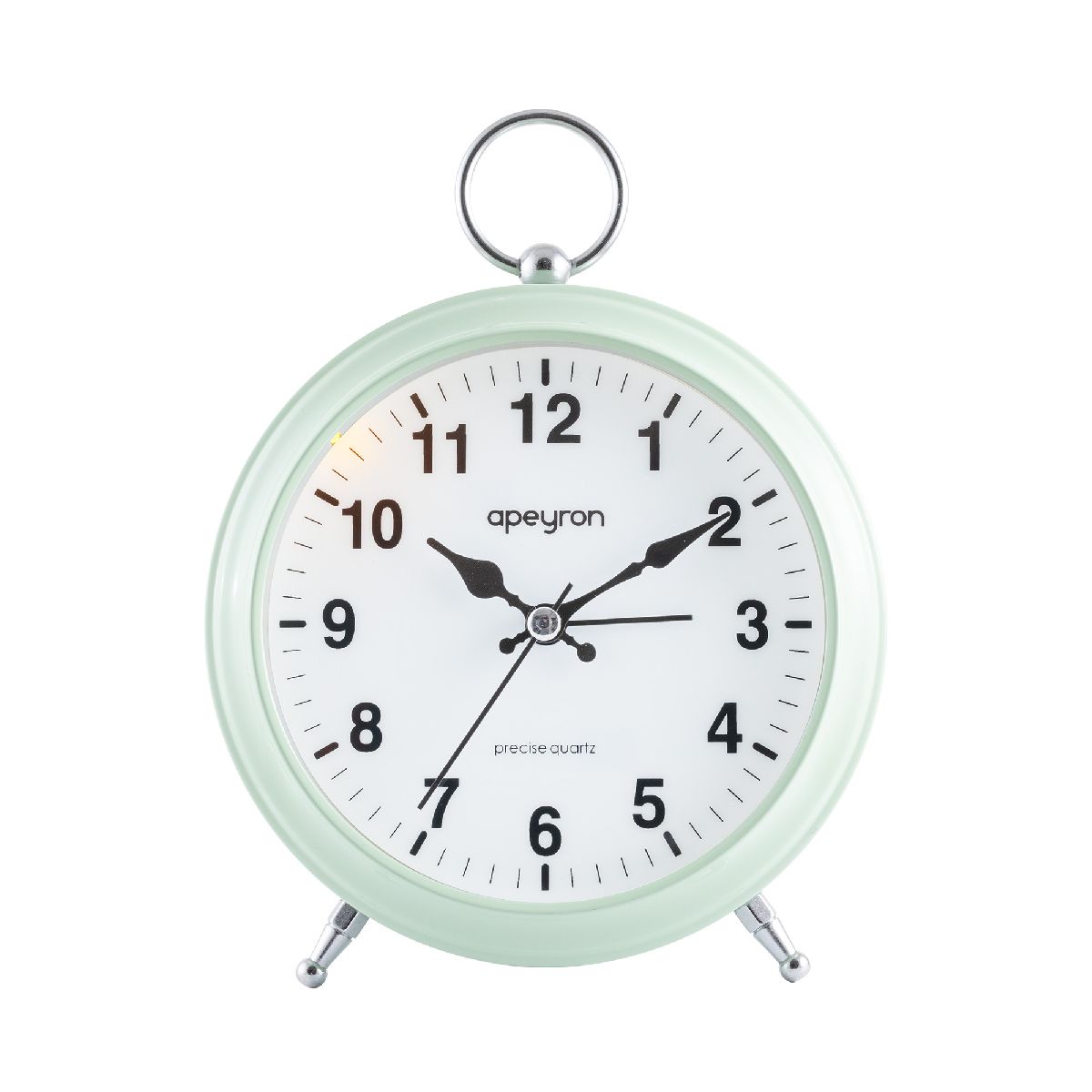 Часы-будильник Apeyron MLT2207-511-7