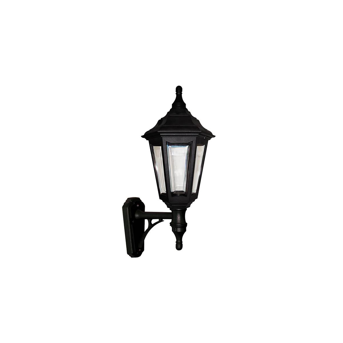 Уличный настенный светильник Elstead Lighting Kinsale KINSALE-WALL