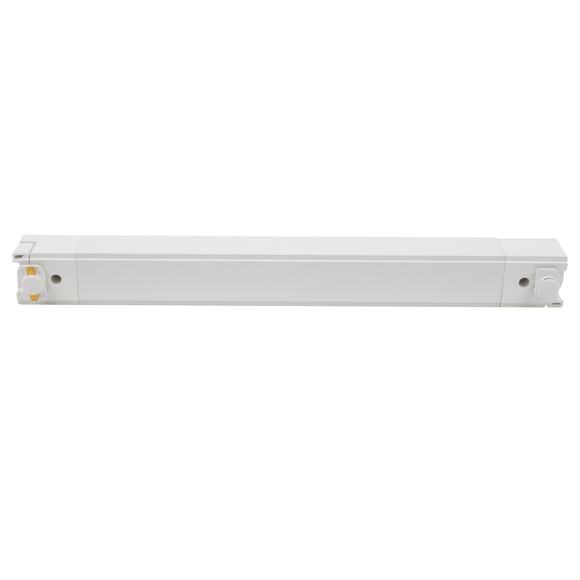 Трековый светодиодный светильник Volpe ULB-Q282 20W/4000K WHITE UL-00010121