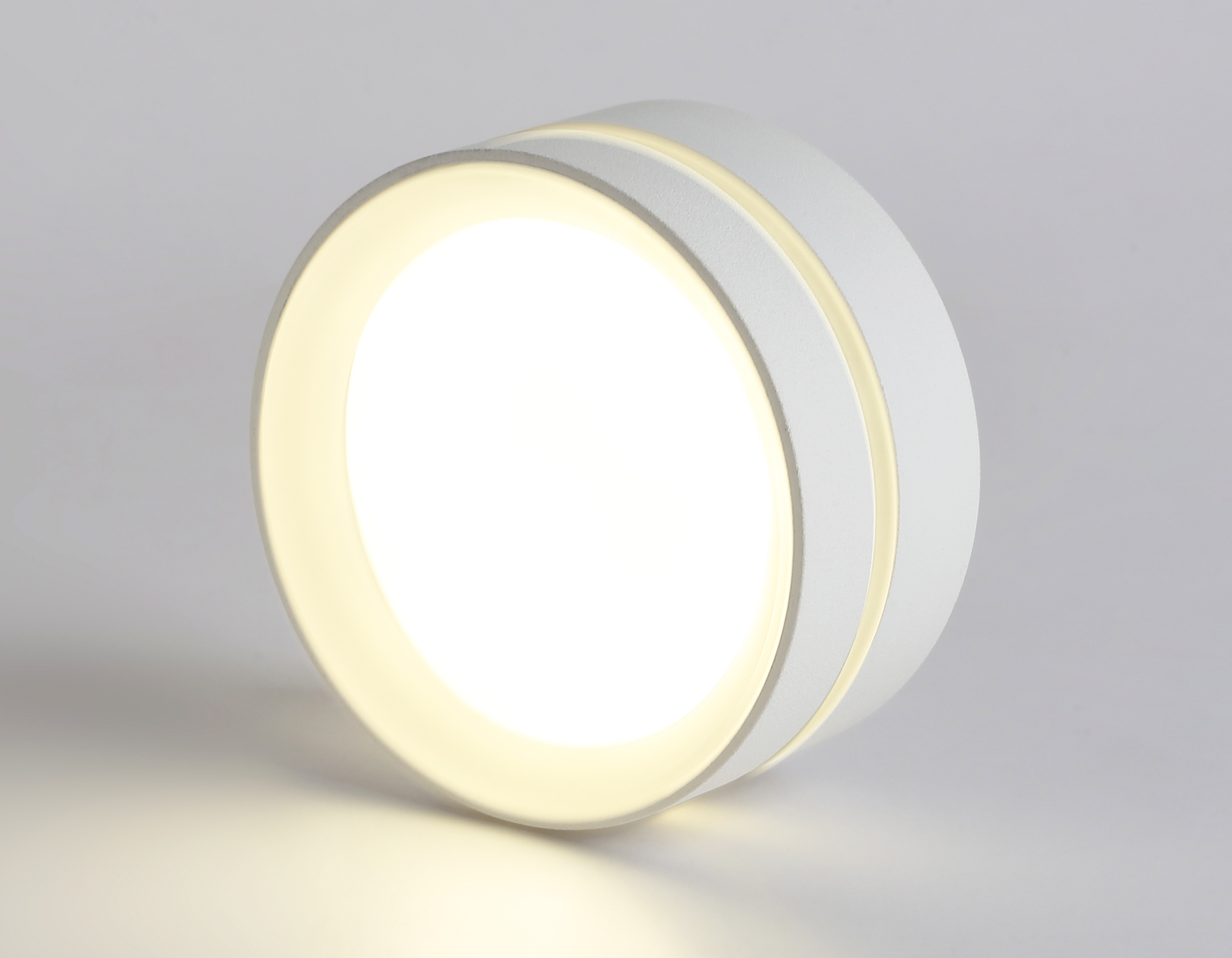 Накладной светильник Ambrella Light Techno TN5388 в #REGION_NAME_DECLINE_PP#