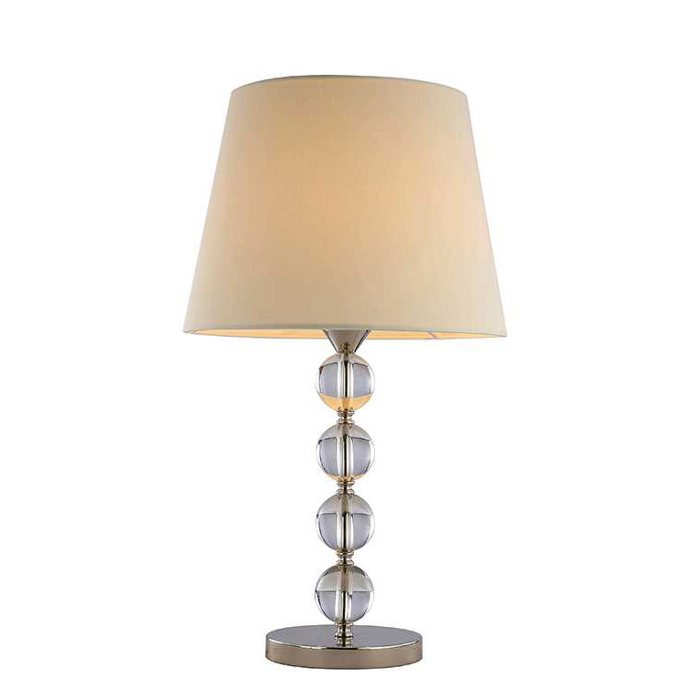 Настольная лампа Newport 31801/T