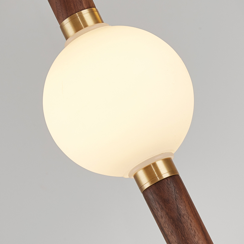 Подвесной светильник ImperiumLoft Cornell 187960-23