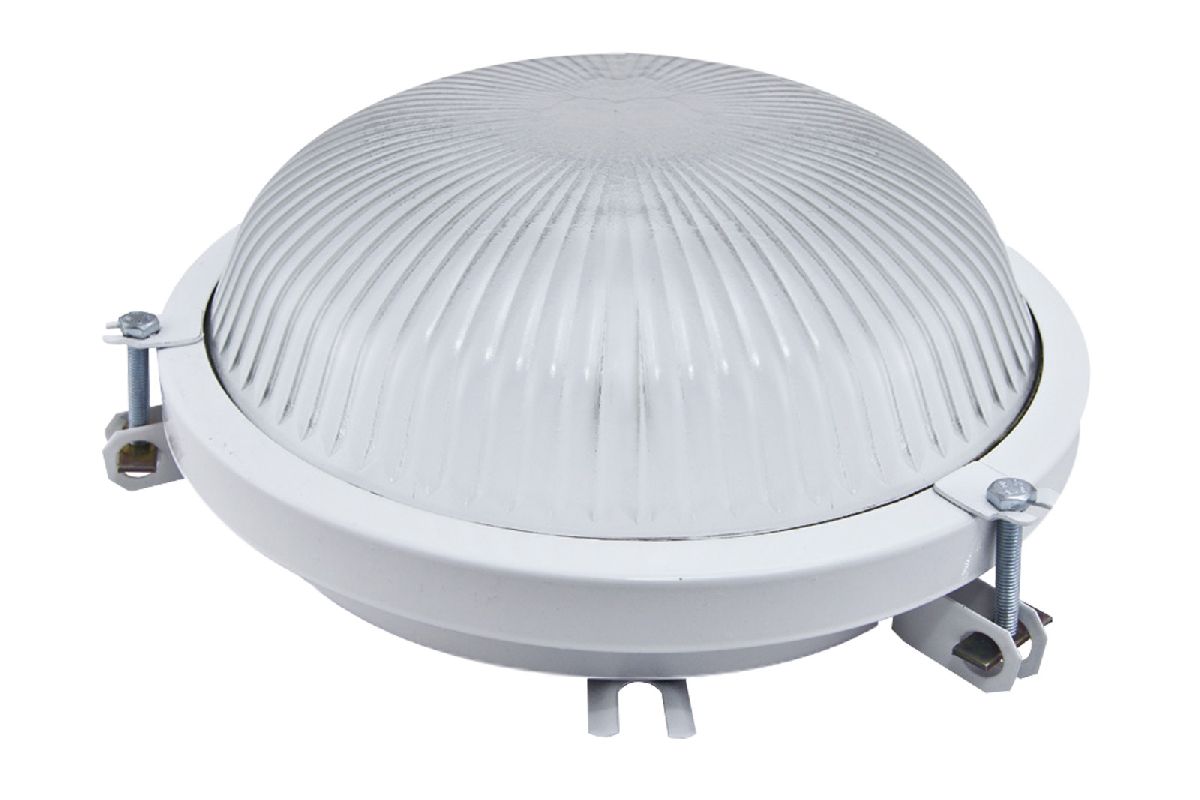 Настенно-потолочный светодиодный светильник TDM Electric LED ДПП 03 SQ0329-0061