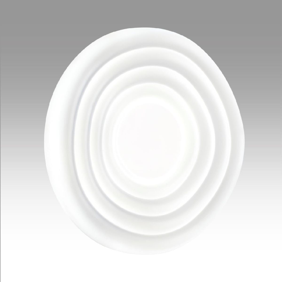 Настенно-потолочный светильник Sonex Fass 7679/DL