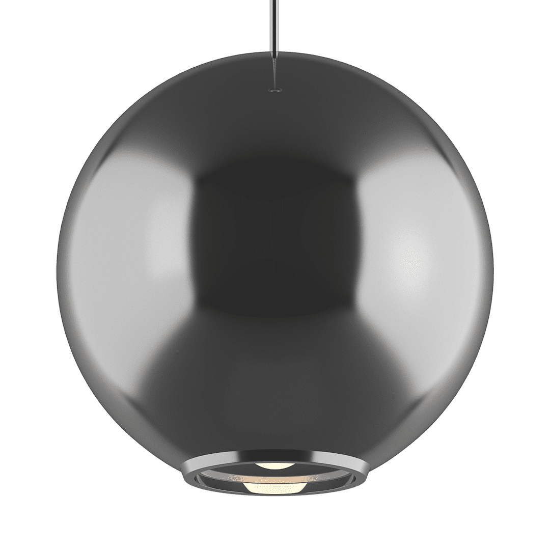 Подвесной светильник DesignLed AD13012-1L 001986