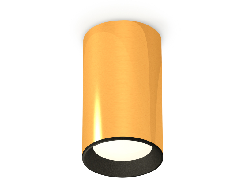Потолочный светильник Ambrella Light Techno Spot XS6327002 (C6327, N6102)