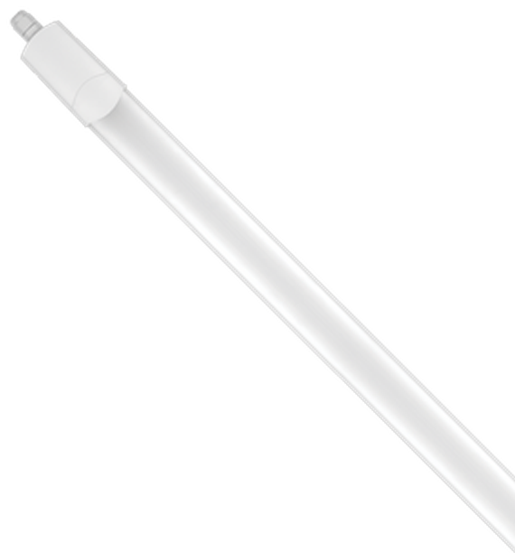Линейный потолочный светильник REV Ssp Line 28939 5