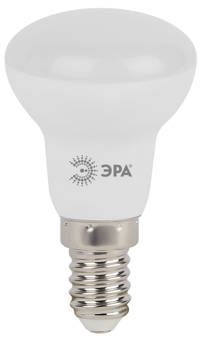 Лампа светодиодная Эра E14 4W 2700K LED R39-4W-827-E14 R Б0052442