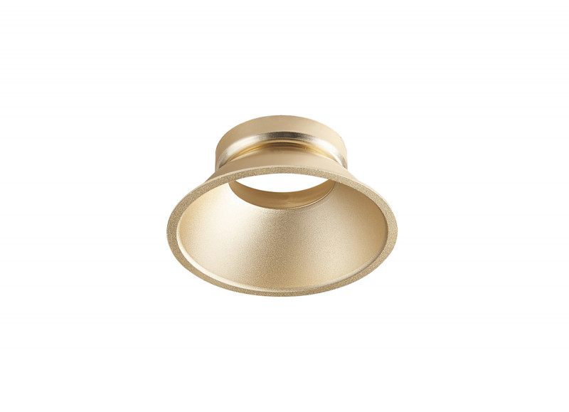 Декоративное кольцо для светильника Donolux 20172.73 Ring 20172.73Champagne