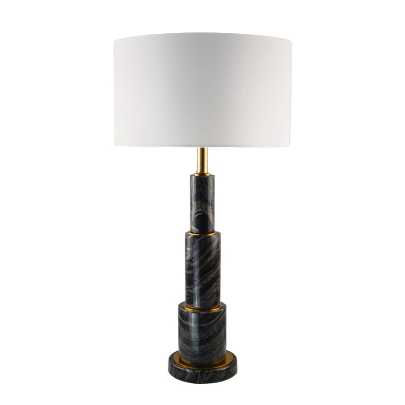 Настольная лампа Delight Collection Table Lamp BRTL3069