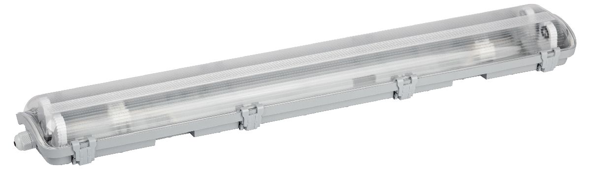 Линейный потолочный светильник Эра SPP-103-0-002-060 Б0061761