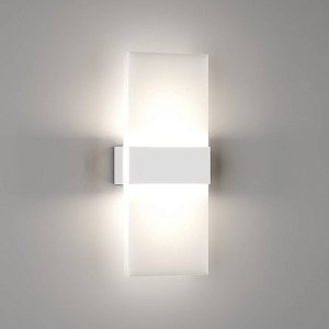 Настенный светильник DesignLed GW-3250-6-WH-NW 003292
