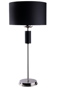 Настольная лампа Kutek Mood Modesto MOD-LG-1(CC)