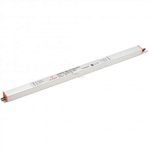 Блок питания для светодиодной ленты Arlight ARV 024097(1)