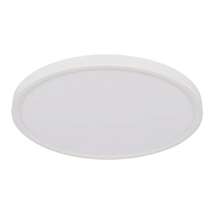 Потолочный светильник Loft IT Extraslim 10227/40 White
