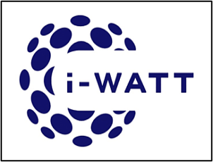 I-Watt