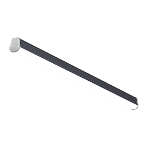 Линейный светодиодный светильник Fiberli Roda120 11120203