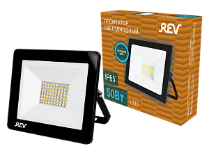Прожектор REV Ultra Slim 32303 7