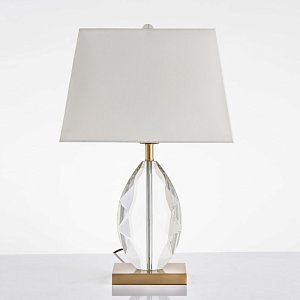 Настольная лампа Cloyd Mograne 30080