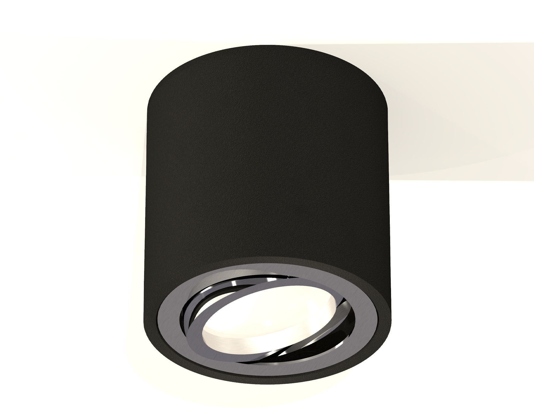 Потолочный светильник Ambrella Light Techno Spot XS7532003 (C7532, N7003)