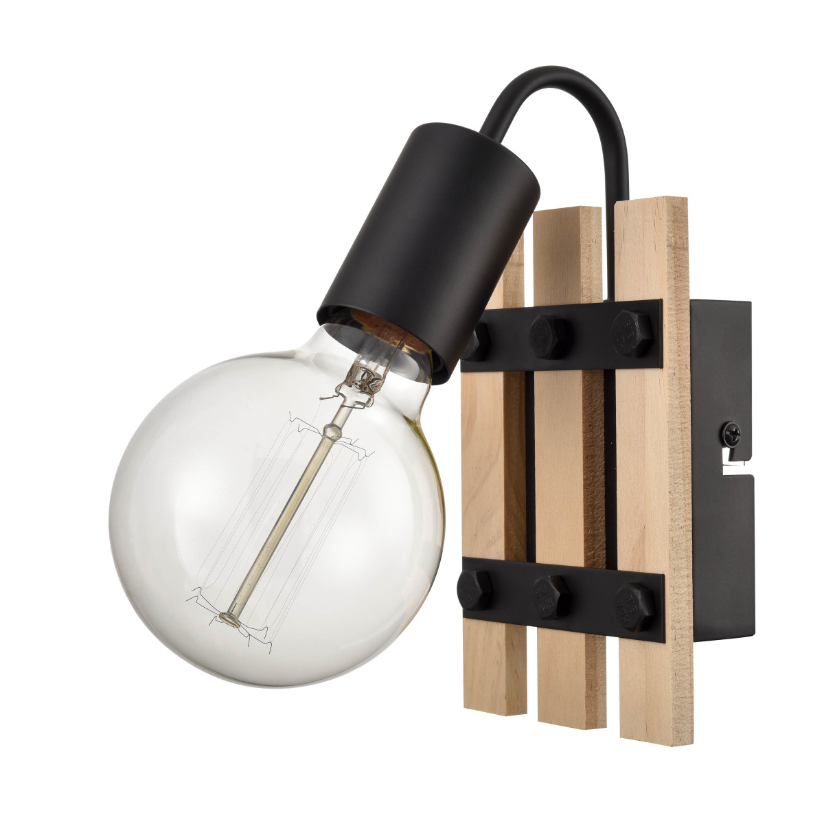 Бра Vele Luce Tendenza VL6492W01 УЦ