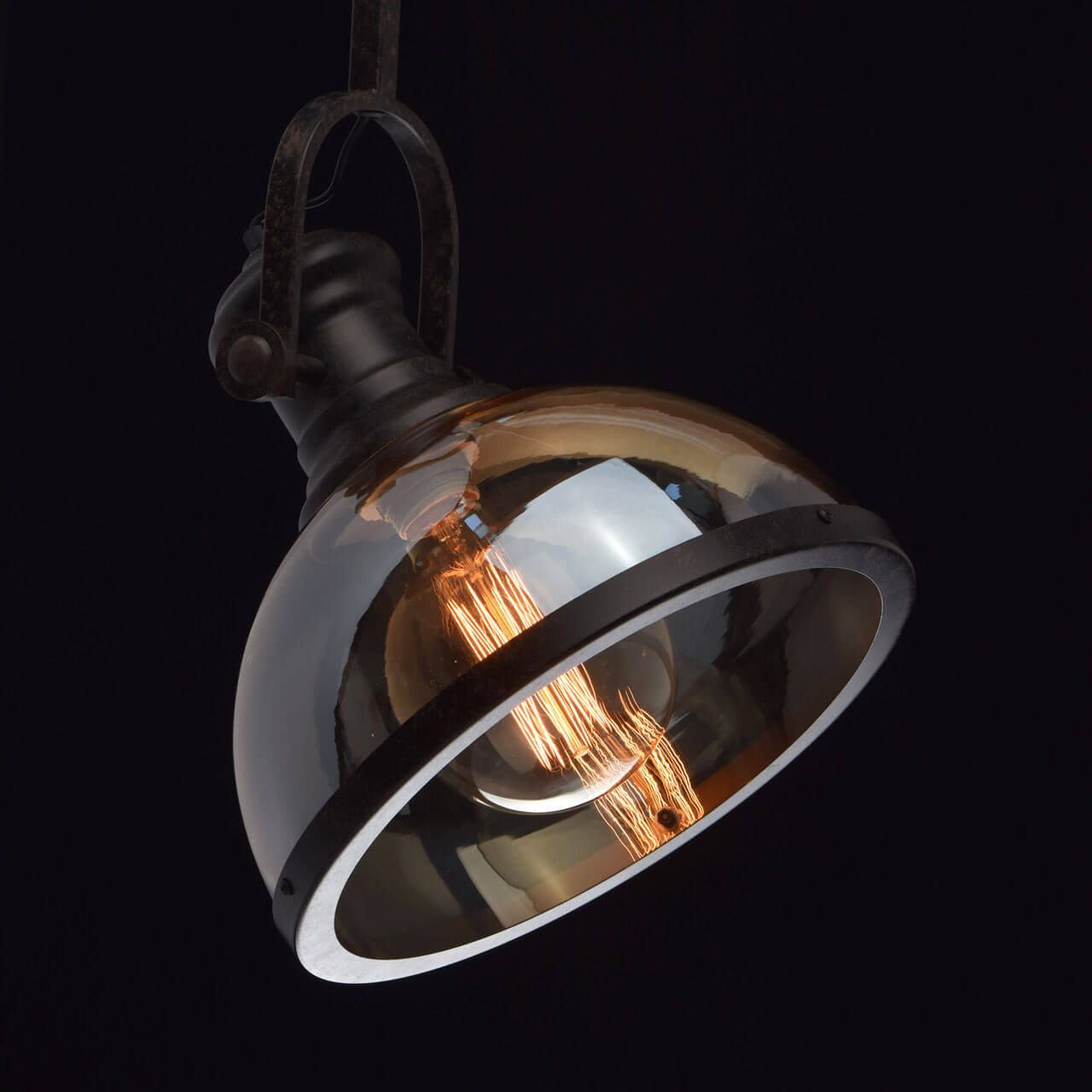 Подвесной светильник MW-Light Нойвид 4 682012001 в #REGION_NAME_DECLINE_PP#