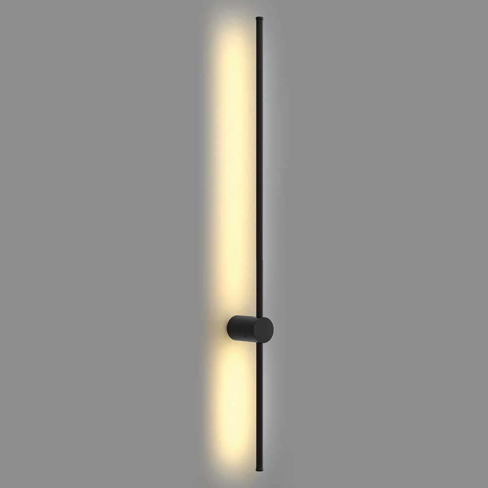 Настенный светильник Feron AL171 48274