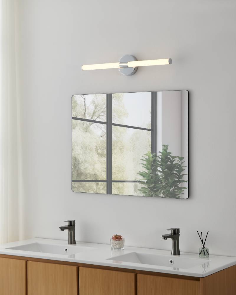 Подсветка для зеркала Eglo Ramola 901851