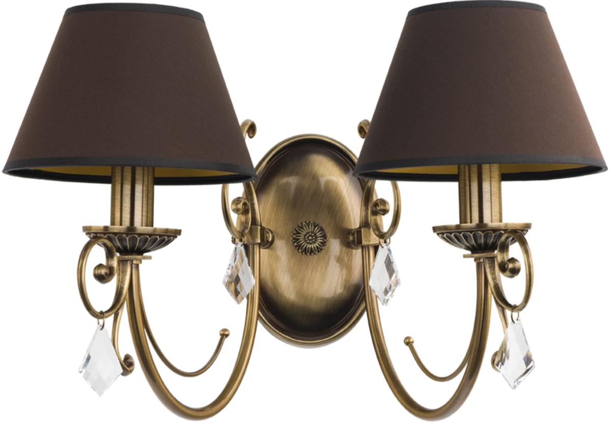 Бра Kutek Coco COC-K-2 (P/A)