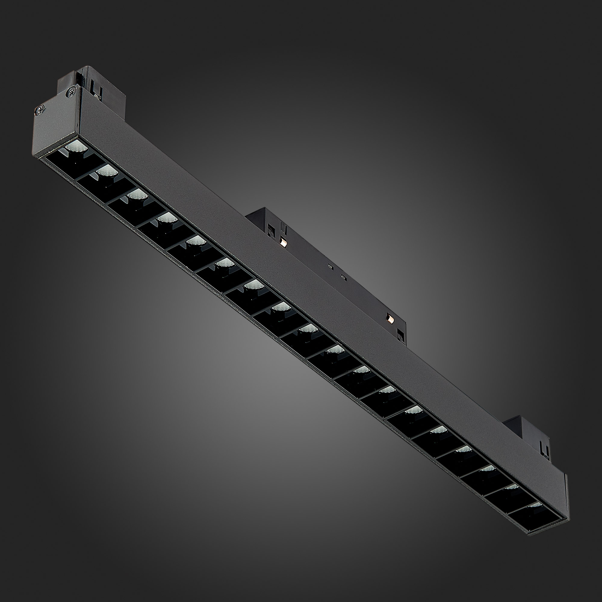 Трековый светильник ST Luce Seide ST361.436.18 в #REGION_NAME_DECLINE_PP#