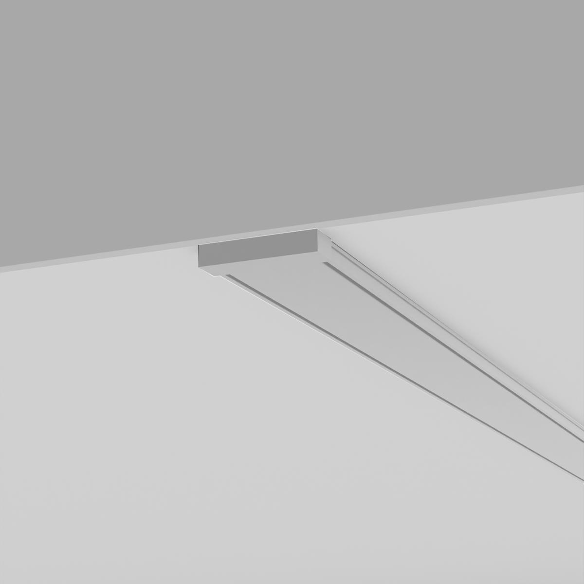 Магнитный шинопровод Favourite Unica 1002-TW-100