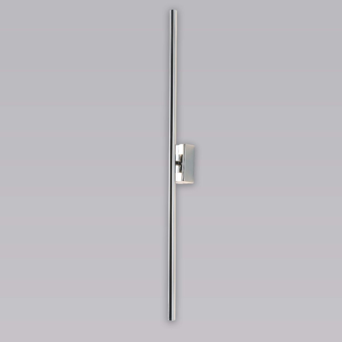 Настенный led светильник Alfa Light F1024-60