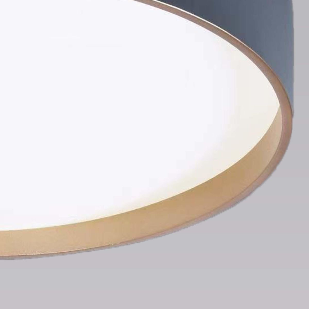 Потолочный светильник Alfa Light F0724-35