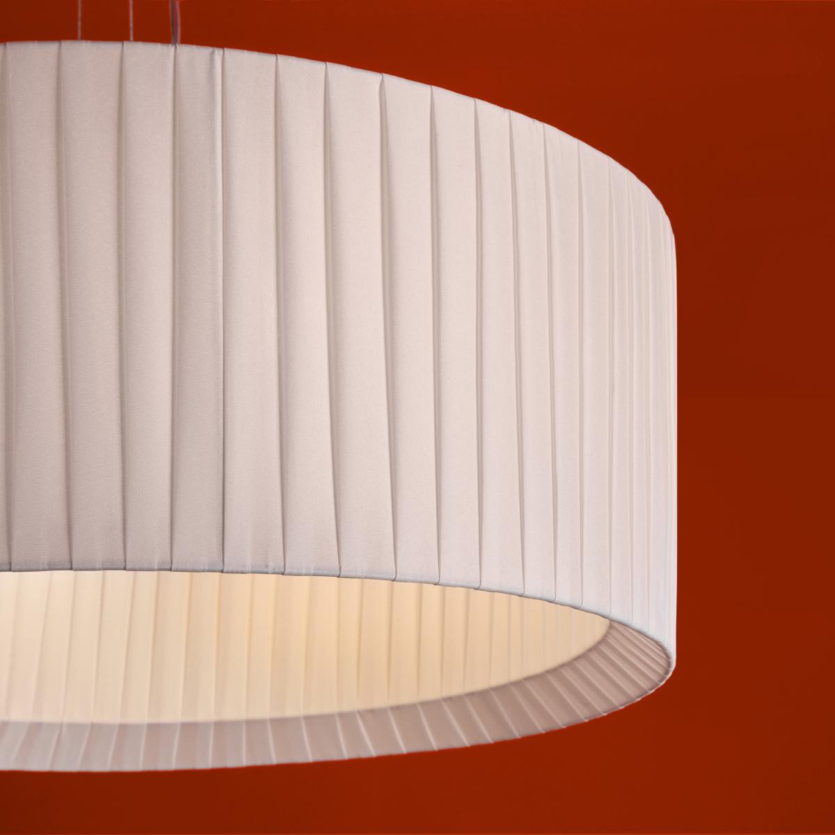 Подвесной светильник дизайнерский Freya Pareo FR5590PL-01BS1