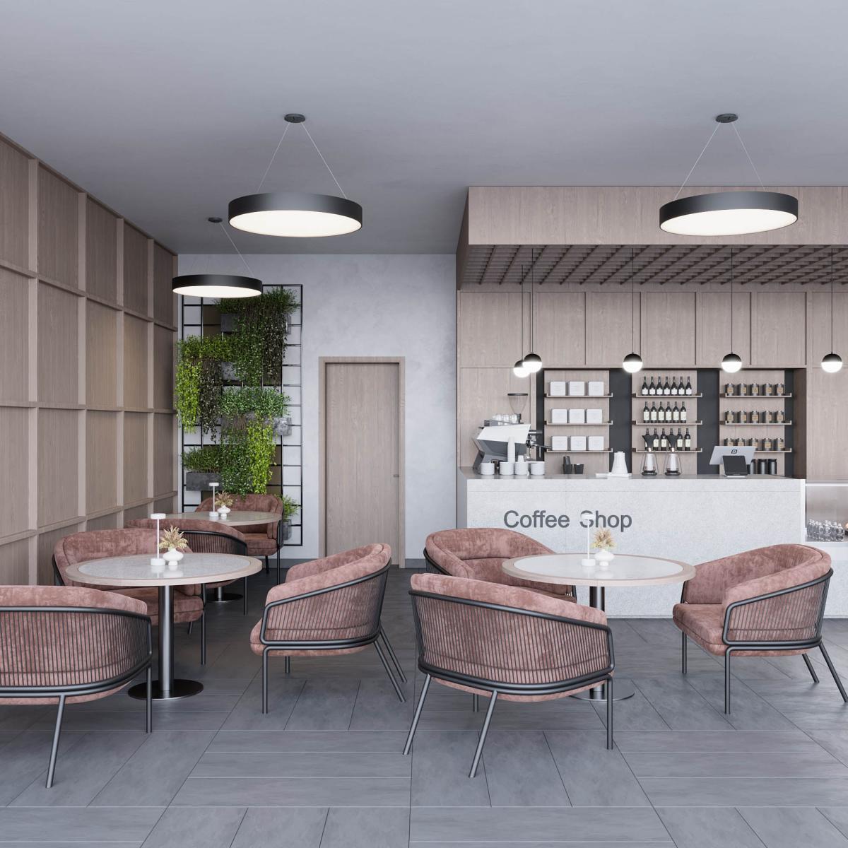 Накладной светильник Arlight 022130(1)