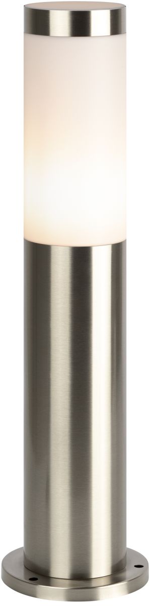 Ландшафтный светильник ЭРА Беллона GBF-103-SL-0450 230В Е27 IP54 Б0071039