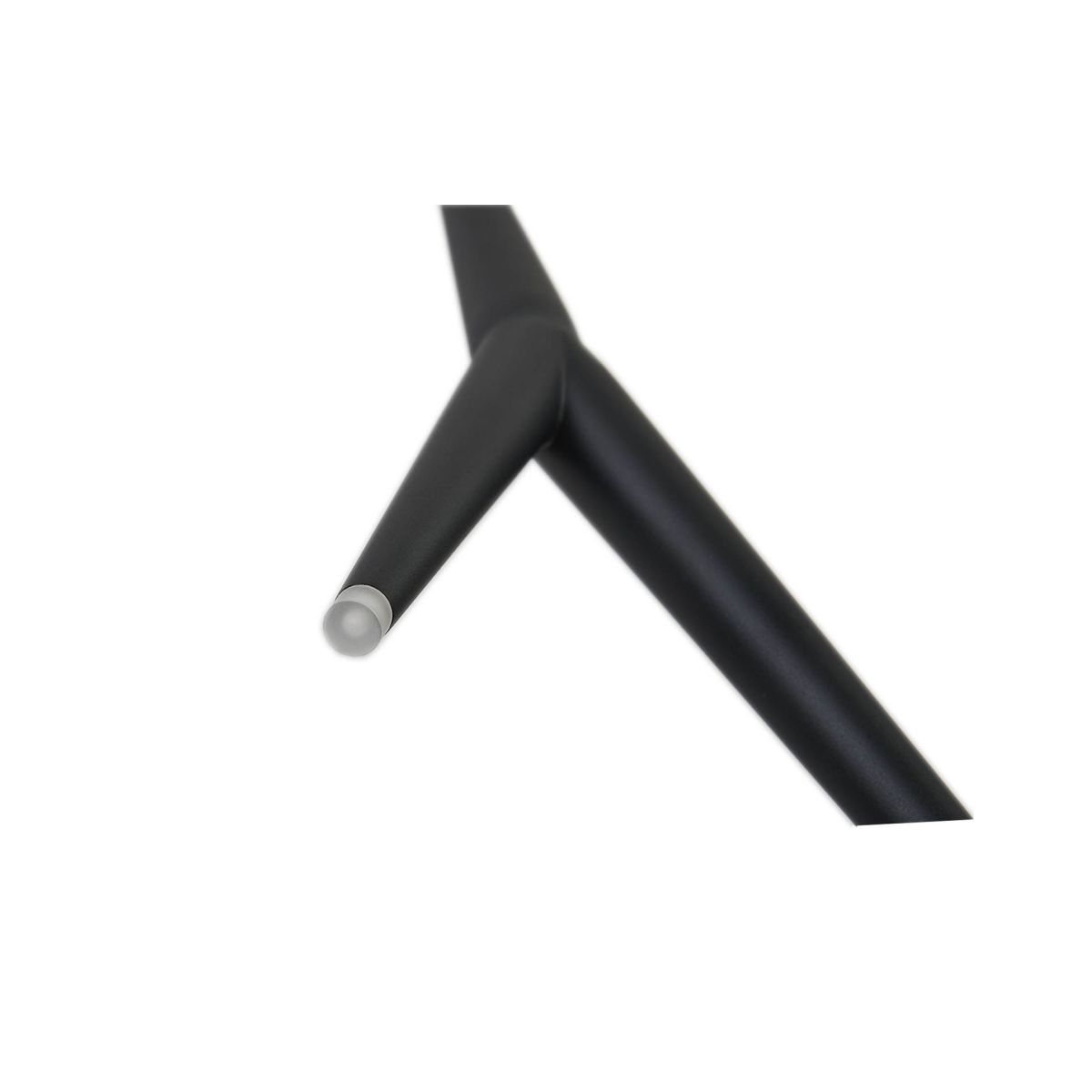 Подвесной модульный светильник без основания Mantra Arrecife 9220