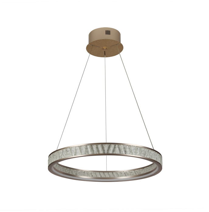 Подвесной светильник Myfar Willem MR2540-1PL