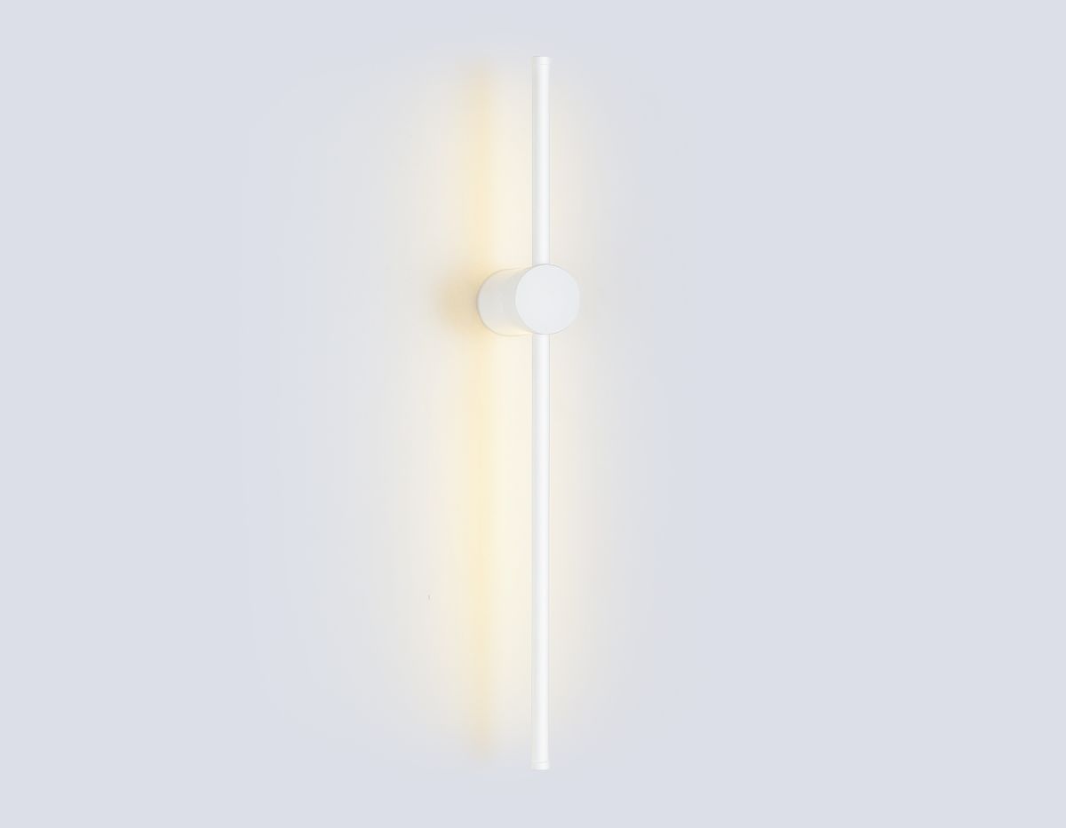Настенный светильник Ambrella Light Comfort FL74788