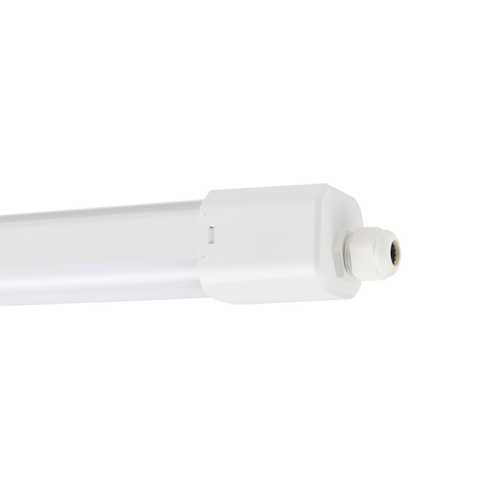 Линейный светильник Eglo Slim 901553