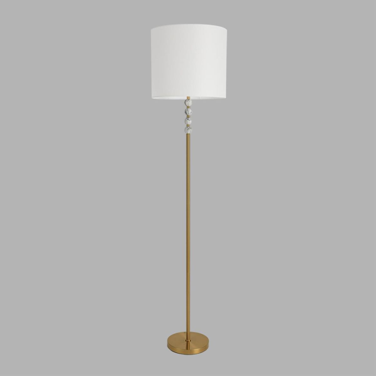 Торшер Lumion Moderni Torry 8441/1F