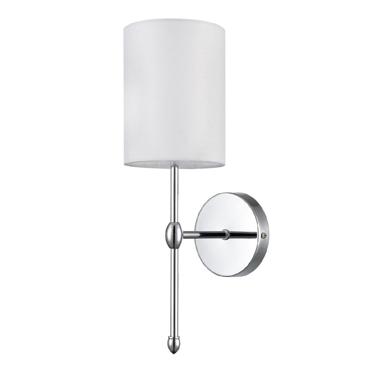 Прикроватное бра Lumion Latti 6589/1W УЦ