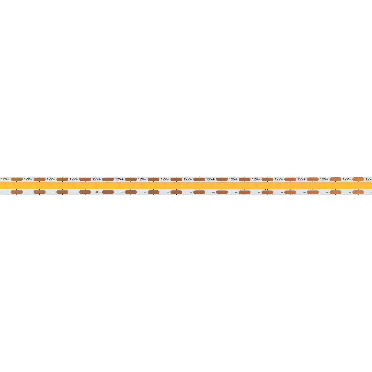 Светодиодная лента Arlight COB-X400-8mm 12V Day4000 9 W/m, IP20, CSP, 2.5m 039044 УЦ