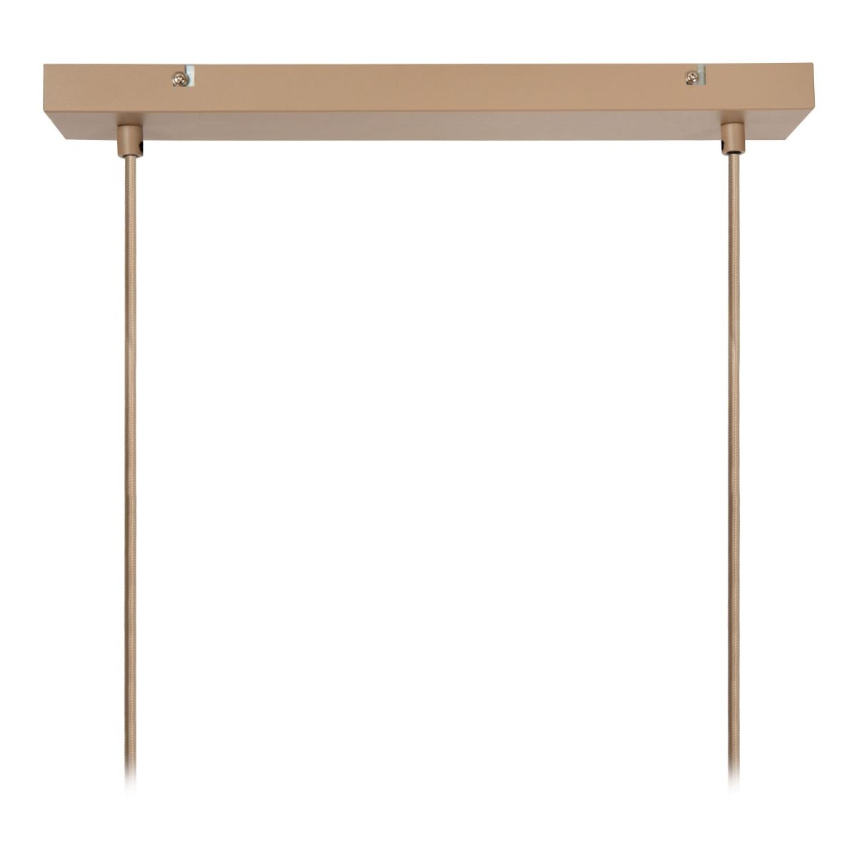 Подвесной светильник Lucide Tiana 65401/04/41