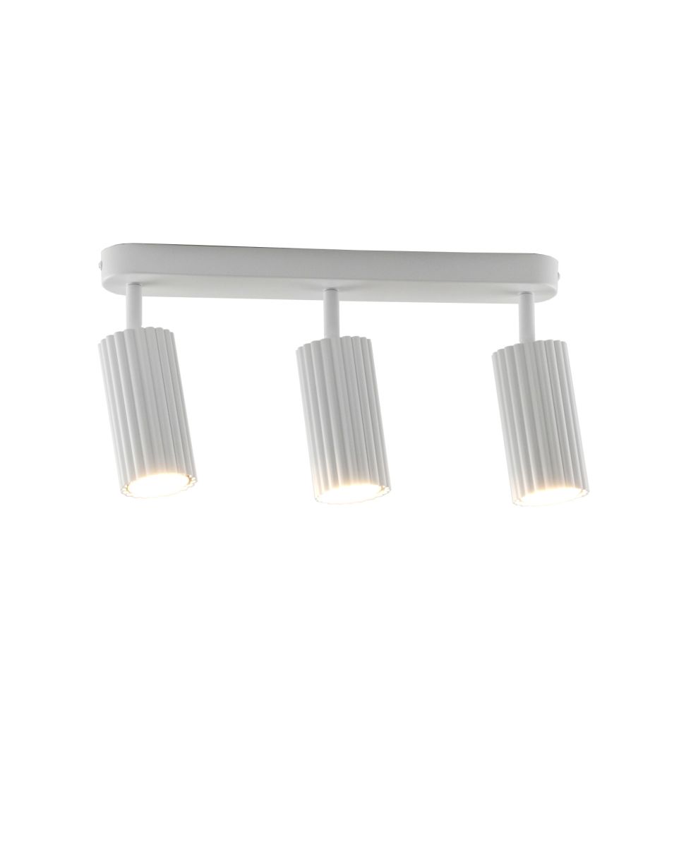 Спот Moderli Cora V11776-3C